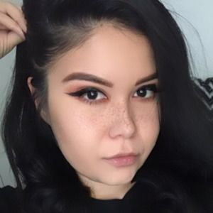 Meet your Posher, Jacqueline